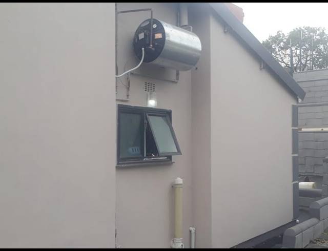 2 BEDROOM HOUSE FOR SALE IN FOREST HAVEN